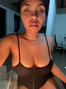 Itanydiorr online show from 15, 11, 2025