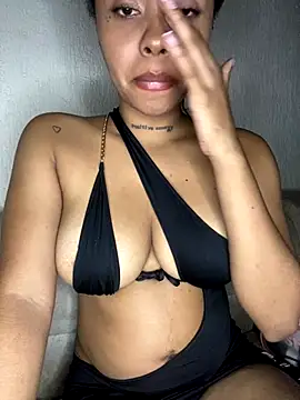 Itanydiorr online show from 3, 12, 2025