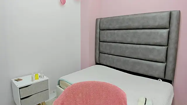 lorerivas online show from 11, 11, 2025