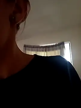 Jade 1-9 online show from 7, 11, 2025