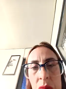 Jade 1-9 online show from 11, 11, 2025