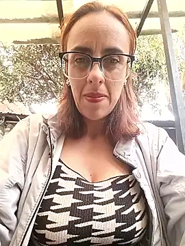 Jade 1-9 online show from 16, 1, 2026