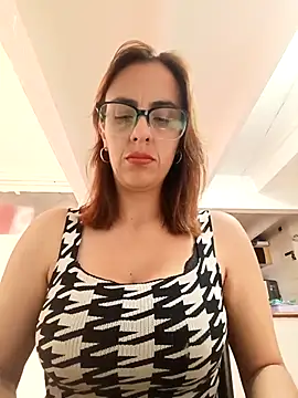 Jade 1-9 online show from 2, 2, 2026