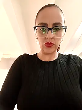 Jade 1-9 online show from 14, 2, 2026