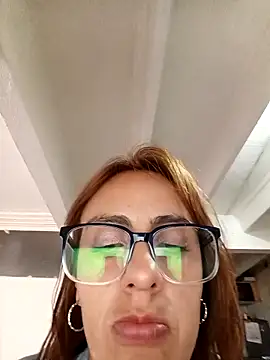 Jade 1-9 online show from 18, 2, 2026