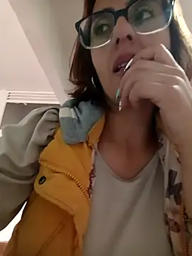 Jade 1-9 online show from 26, 2, 2026