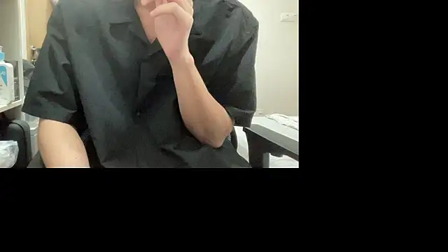 16hornydog online show from 4, 10, 2025