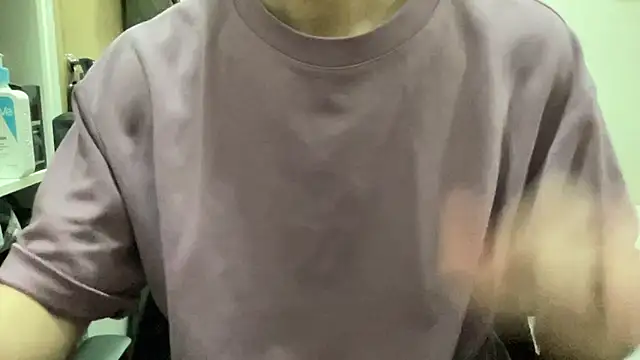 16hornydog online show from 13, 10, 2025