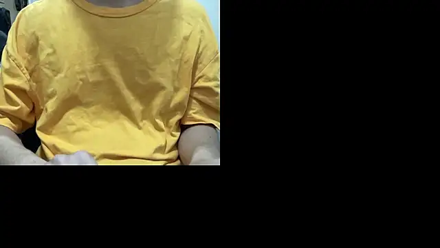 16hornydog online show from 14, 10, 2025