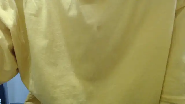 16hornydog online show from 27, 10, 2025