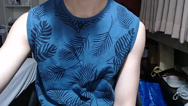 16hornydog online show from 1, 3, 2026