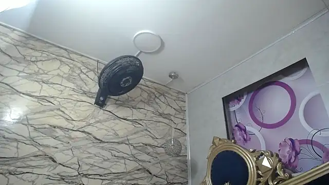 kimberly candy online show from 7, 11, 2025