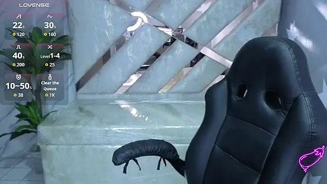 mia foster t online show from 11, 3, 2026