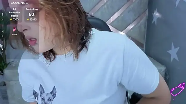 mia foster t online show from 15, 3, 2026