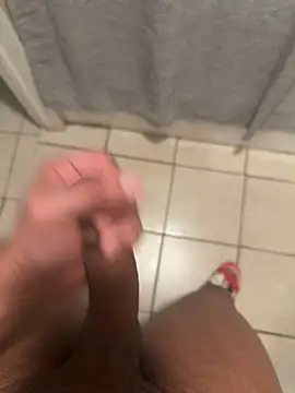 familia0210 online show from 29, 10, 2025