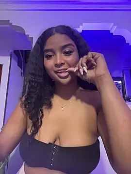 mitschellfox21 online show from 27, 11, 2025