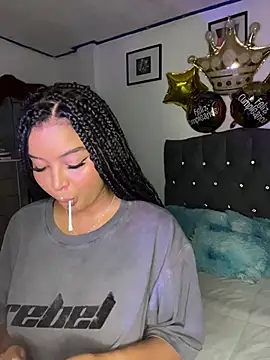 mitschellfox21 online show from 6, 1, 2026