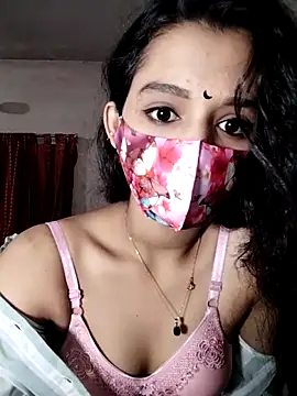 night queeen7 online show from 5, 10, 2025