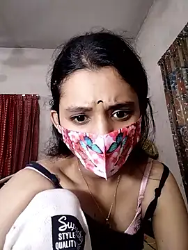 night queeen7 online show from 7, 10, 2025