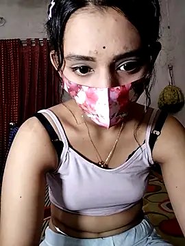 night queeen7 online show from 8, 10, 2025