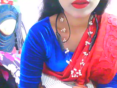 night queeen7 online show from 26, 10, 2025