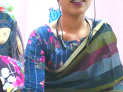 night queeen7 online show from 27, 10, 2025