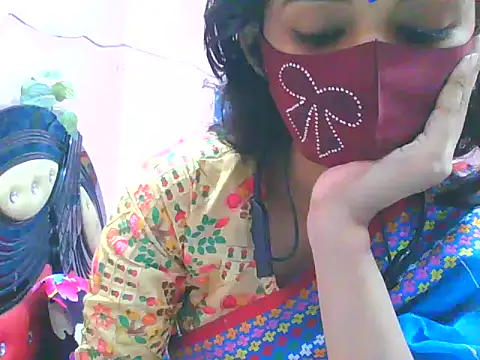 night queeen7 online show from 29, 10, 2025