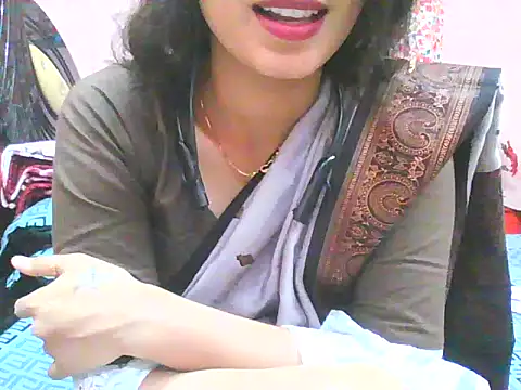 night queeen7 online show from 16, 11, 2025