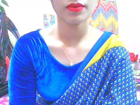 night queeen7 online show from 16, 1, 2026