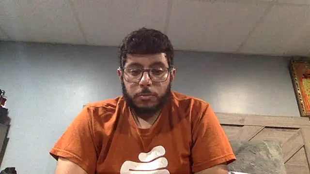Snapshot of Zaktheman2001 chatting on 18, 7, 2026 Zaktheman2001 online show from 18, 7, 2026