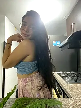 Snapshot of Jules_Angel chatting on 10, 10, 2025 Jules Angel online show from 10, 10, 2025