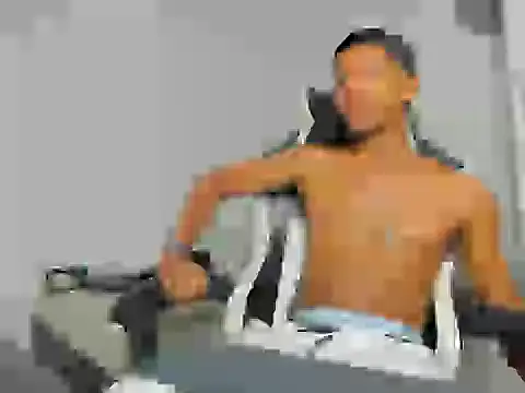 Snapshot of MaxVibe420 chatting on 14, 10, 2025 MaxVibe420 online show from 14, 10, 2025