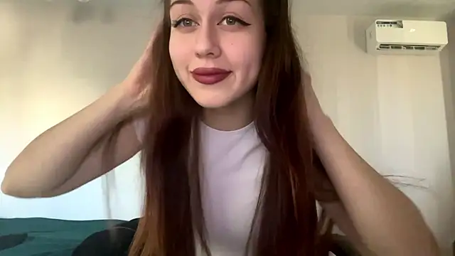 Nayra flash online show from 29, 10, 2025