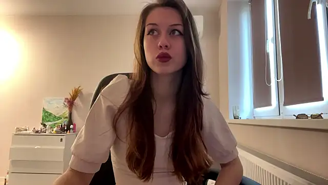 Nayra flash online show from 22, 11, 2025