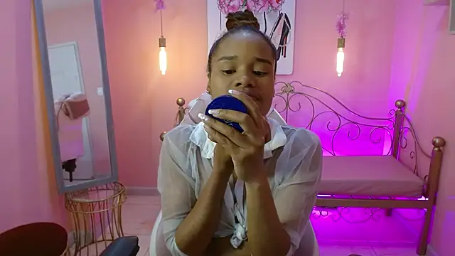 ingrid03 taffur online show from 1, 4, 2026