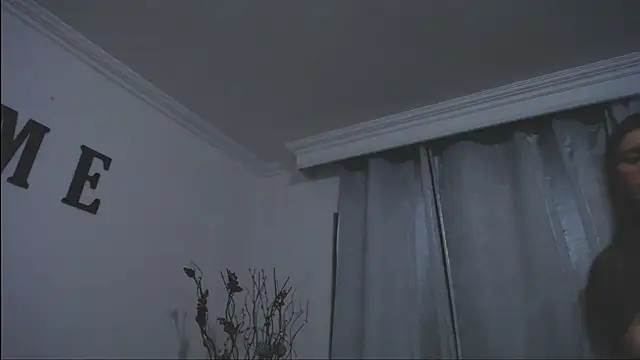 sweet christtydiaz online show from 16, 5, 2026