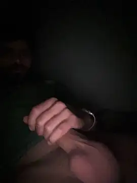 Snapshot of Sikici17cm555 chatting on 3, 10, 2025 Sikici17cm555 online show from 3, 10, 2025