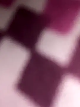 Snapshot of Sikici17cm555 chatting on 20, 10, 2025 Sikici17cm555 online show from 20, 10, 2025