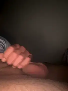 Snapshot of Sikici17cm555 chatting on 23, 10, 2025 Sikici17cm555 online show from 23, 10, 2025