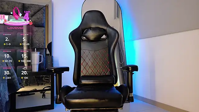 johnjaguar1  online show from 8, 4, 2026