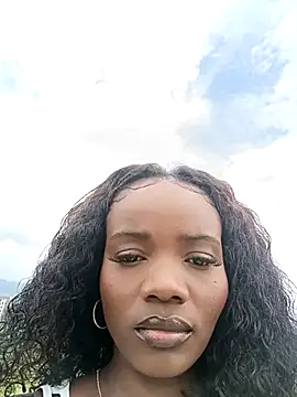 Snapshot of Emily_knights chatting on 14, 11, 2025 Emily knights online show from 14, 11, 2025