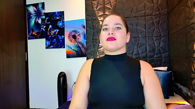 Hurrem99 online show from 6, 11, 2025