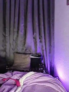 SammyCum online show from 24, 5, 2026