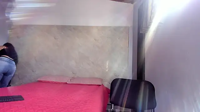 Amara luxe online show from 5, 11, 2025