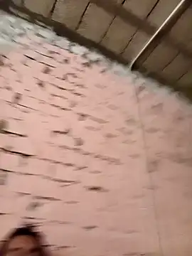 Alex321Flores online show from 26, 3, 2026