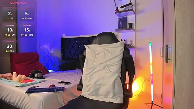  Duriel online show from 3, 2, 2026