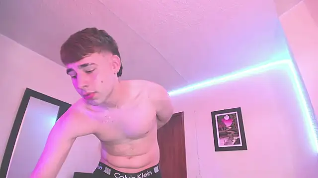 PapiNoha online show from 25, 10, 2025