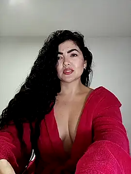 Snapshot of tutisex_ chatting on 14, 10, 2025 tutisex online show from 14, 10, 2025