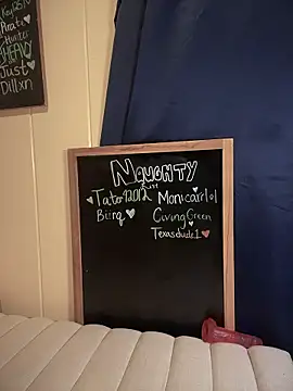 allnaturalmermaid online show from 9, 1, 2026