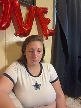 allnaturalmermaid online show from 28, 2, 2026